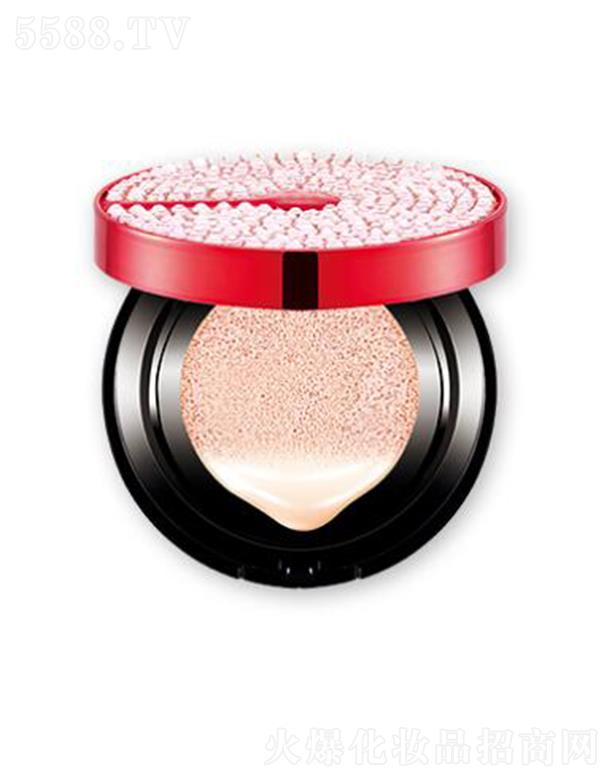 �V�|�������yƷ���޹�˾������������|BB˪ 12g*2��ā�o�۳־���͸