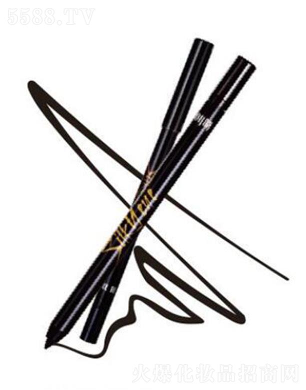 �V�|�������yƷ���޹�˾�������׿��Ⱥ��۾�(xi��n)�P ��Ͳ��˕�Ⱦ