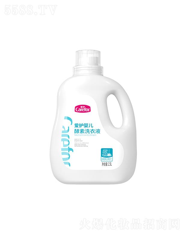 ��ɽ���o����Ʒ���޹�˾�����o�냺����ϴ��Һ 1.5Lȥ�۸�����