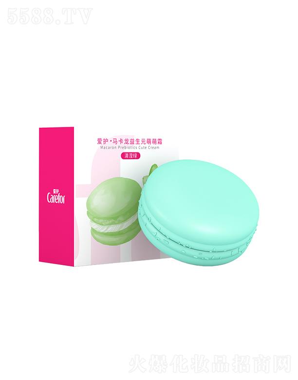 ��ɽ��(��i)�o(h��)����Ʒ���޹�˾����(��i)�o(h��)�R��������Ԫ����˪����]�G��20g�������o(h��)���B(y��ng)����