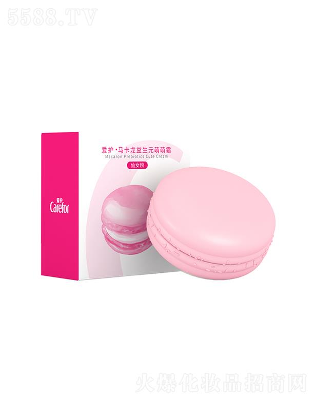 ��ɽ��(��i)�o(h��)����Ʒ���޹�˾����(��i)�o(h��)�R��������Ԫ����˪����Ů�ۣ�20g�h(yu��n)�x���t����