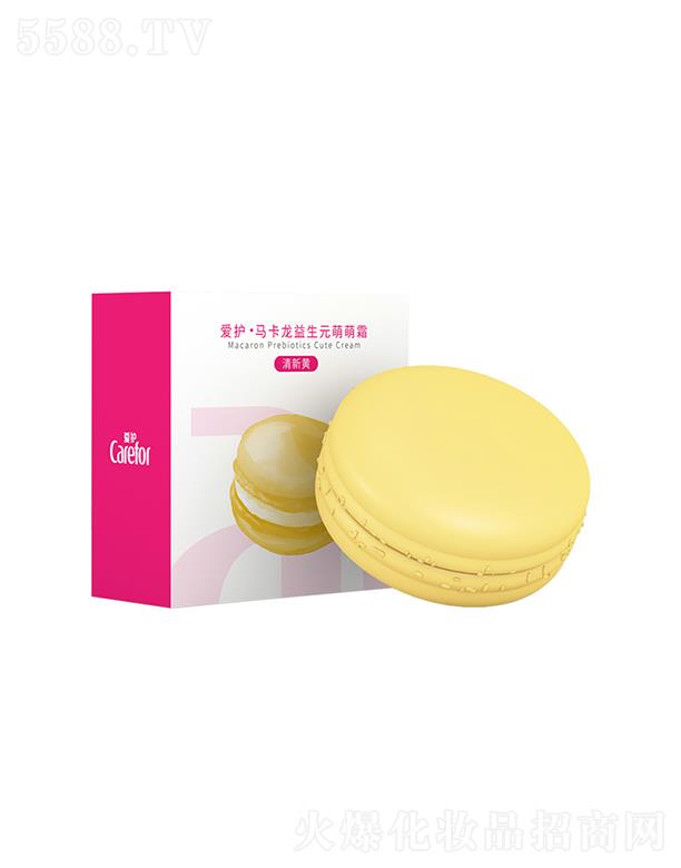 ��ɽ��(��i)�o(h��)����Ʒ���޹�˾����(��i)�o(h��)�R��������Ԫ����˪�������S��20gһĨˮ��(r��n)Q��