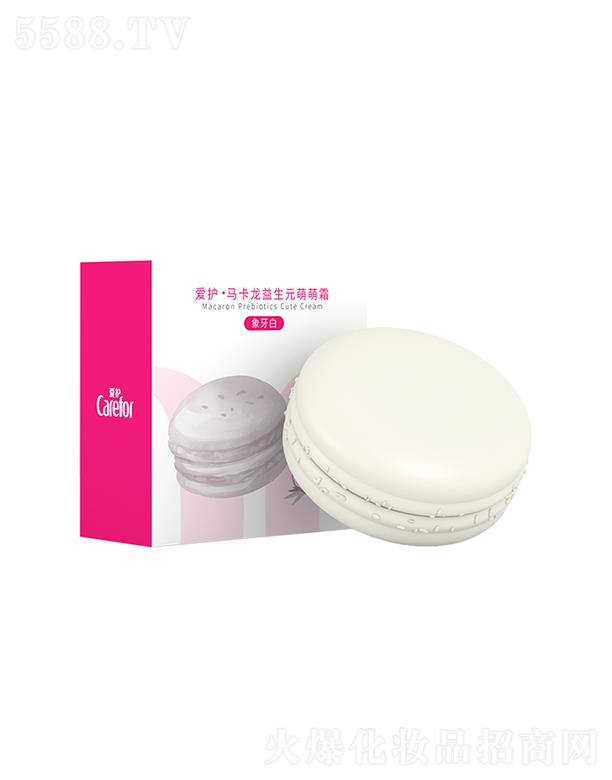 ��ɽ��(��i)�o(h��)����Ʒ���޹�˾����(��i)�o(h��)�R��������Ԫ����˪�������ף� 20g�S��(w��n)���w���B(y��ng)����