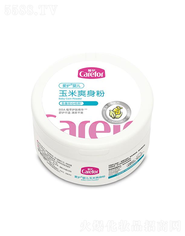 ��ɽ���o����Ʒ���޹�˾�����o�냺����ˬ���� 140g���o���m���¸�ˬ