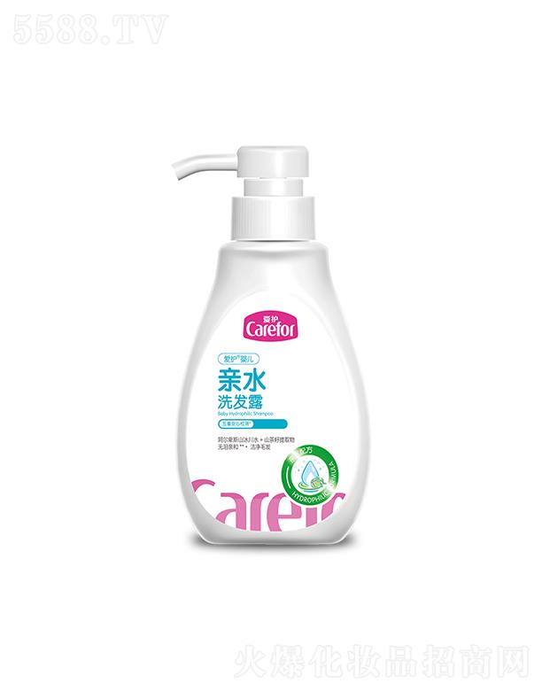 ��ɽ���o����Ʒ���޹�˾�����o�냺�Hˮϴ�l(f��)¶ 200ml���oë�l(f��)