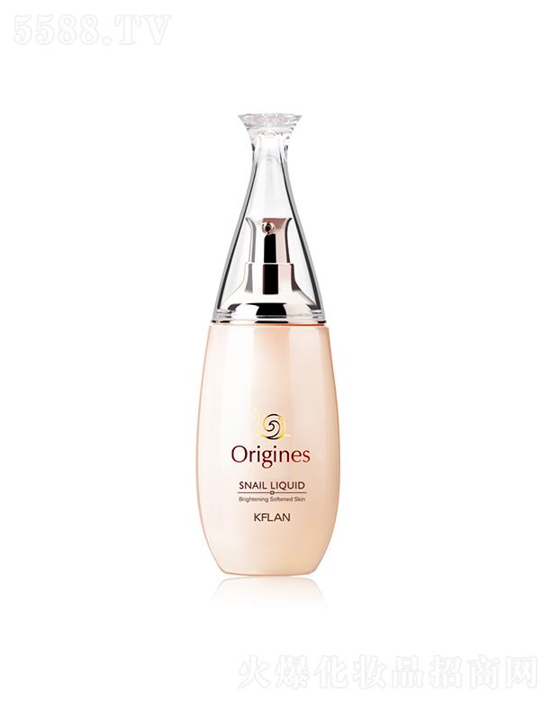 �V�|���û��yƷ���I(y��)���޹�˾����ܽ�m΁ţԭҺѩ�w�����Һ 110ml�������w�����wɫ