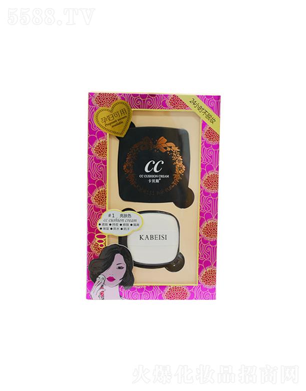 �V�|���û��yƷ��(sh��)�I(y��)���޹�˾����ؐ˹ˮ������߹��|CC˪(1���wɫ) 15g��2���w���c(di��n)�׼y