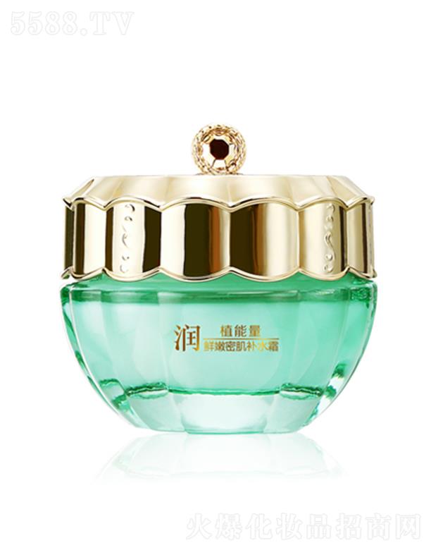 �V�|���û��yƷ���I(y��)���޹�˾����ؐ˹�r���ܼ��aˮ˪ 60g���Ƹ��Ａ�w