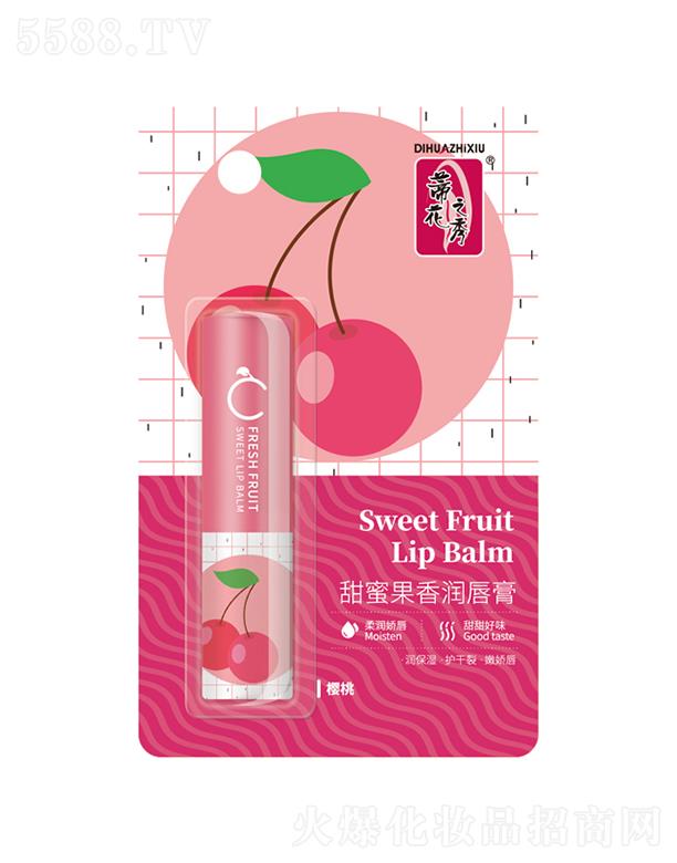 ����������Ʒ�ɷ����޹�˾���ٻ�֮�����۹��㝙(r��n)���ࣨ���ң�3.2g�᝙(r��n)�ɴ������ζ