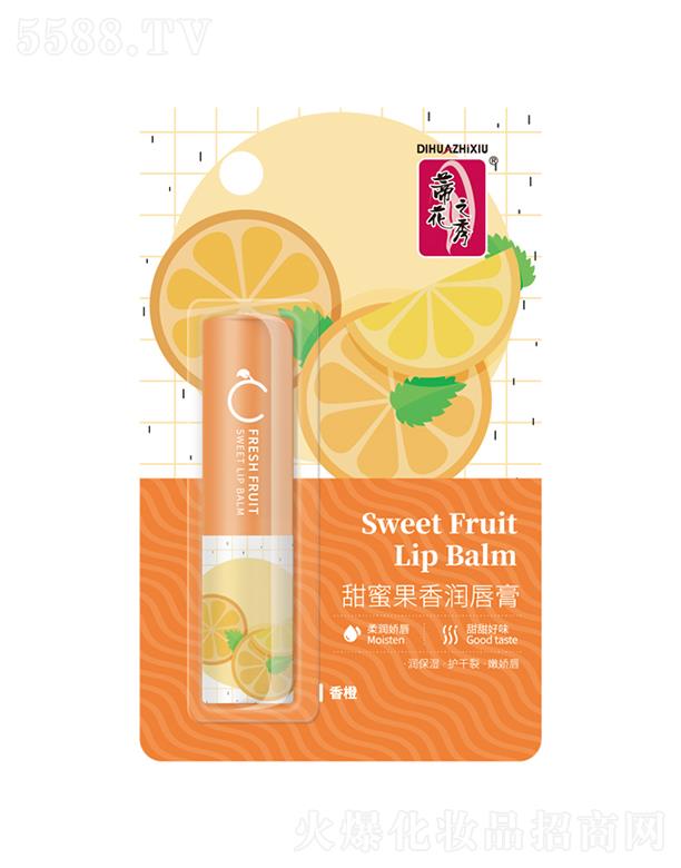 ����������Ʒ�ɷ����޹�˾���ٻ�֮�����۹��㝙(r��n)���ࣨ��ȣ�3.2g�o(h��)�����ۋɴ�