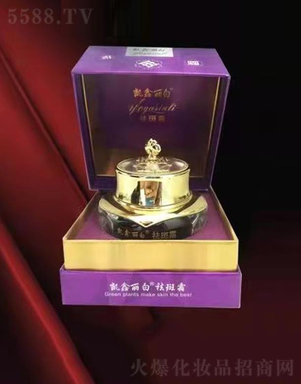 ���ϐ��������Ƽ����޹�˾���P���������˪ 30g�ܹ�����Ȼ�Gɫֲ��