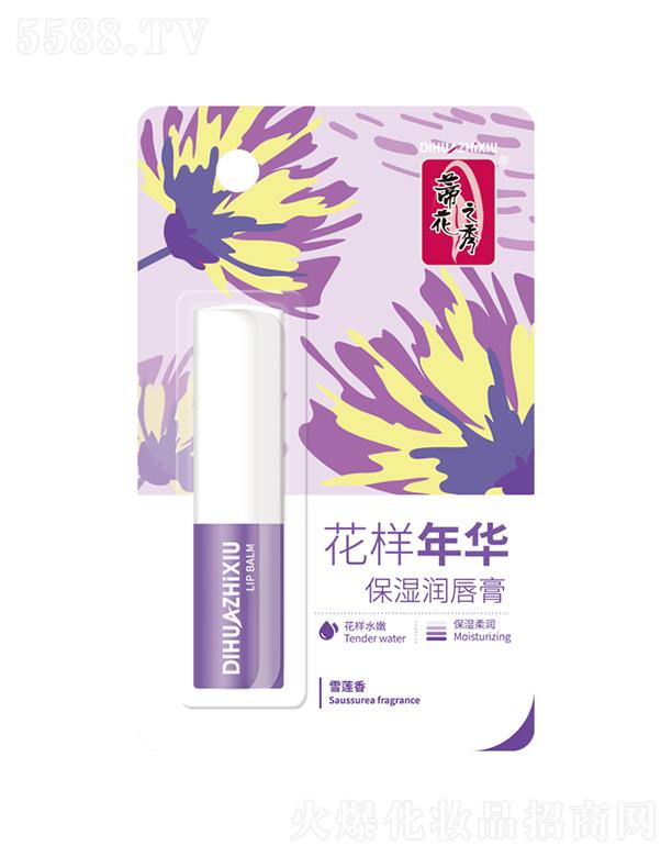 ����������Ʒ�ɷ����޹�˾���ٻ�֮�㻨�����A��(r��n)���ࣨѩɏ�㣩3.2g����(r��n)�ɲ����ƴ�������