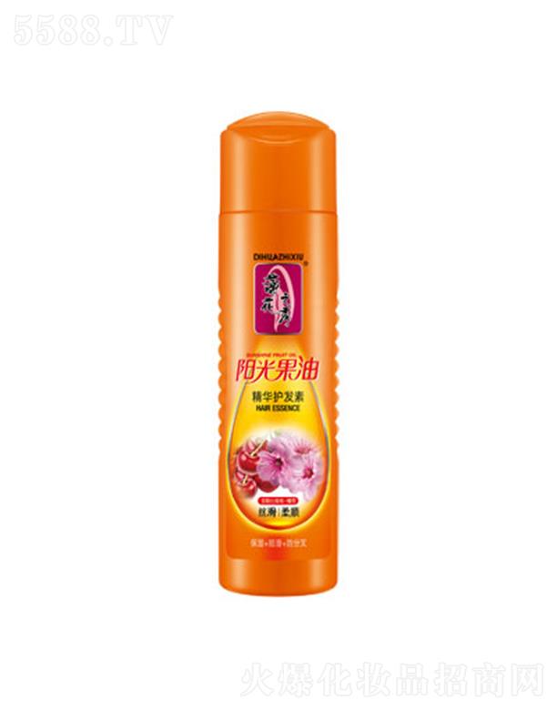 ����������Ʒ�ɷ����޹�˾���ٻ�֮���(y��ng)������o(h��)�l(f��)��-�z����� 450gᘌ�(du��)�ܓp�l(f��)�|(zh��)