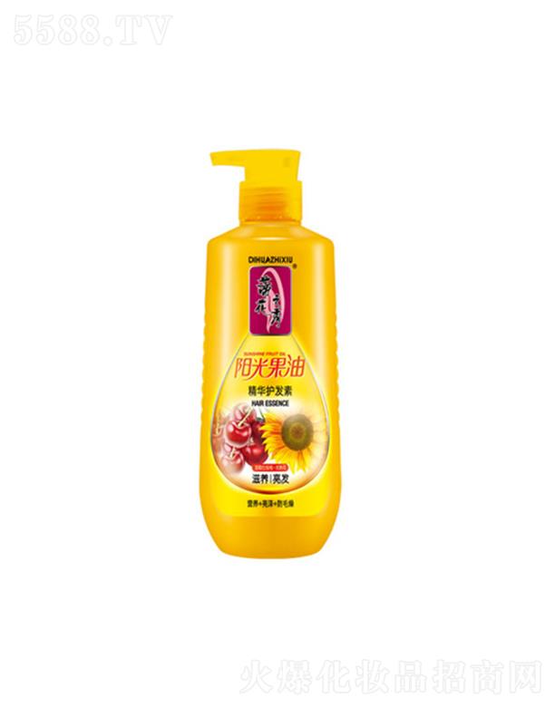 ����������Ʒ�ɷ����޹�˾���ٻ�֮���(y��ng)������o(h��)�l(f��)��-���B(y��ng)���l(f��) 900g��ƽë���_(k��i)��