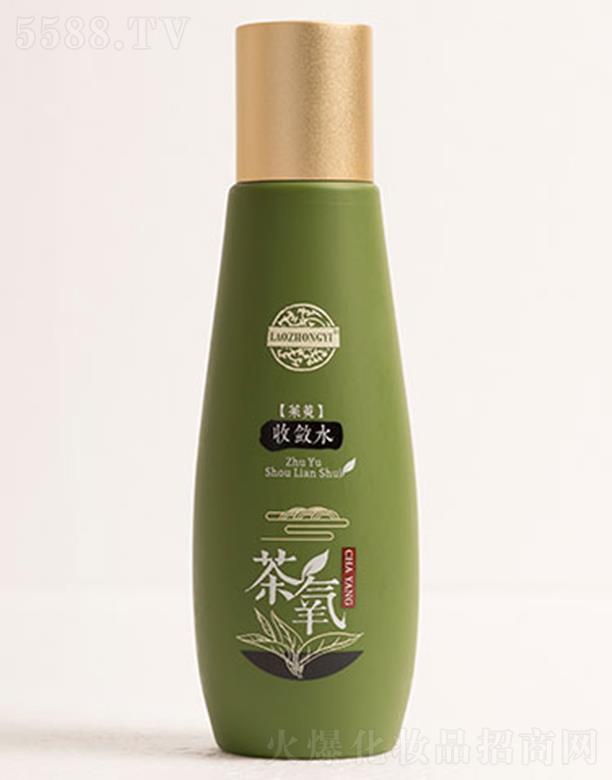 �n�������t(y��)���yƷ���޹�˾�������t(y��)���������Ք�ˮ 120ml�a(b��)ˮ�̝�ͬ�r(sh��)�p�ټ��w��ā��