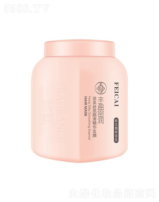 ����������Ʒ�ɷ����޹�˾���Ʋɽz�|(zh��)혻����A�l(f��)Ĥ 1L�r���������