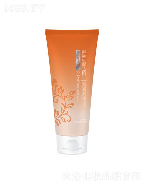 ����������Ʒ�ɷ����޹�˾���Ʋɲݱ�ݼ�����B(y��ng)�o(h��)�l(f��)�� 100ml�U�z�p�@�v���z��