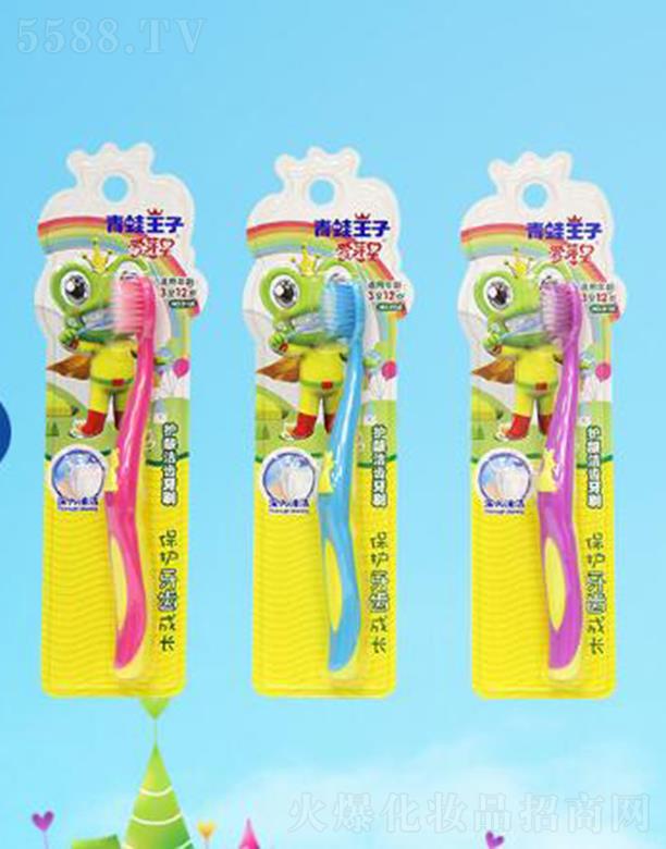 ��������(�Ї�)�ջ����޹�˾���������������܃�ͯ�o(h��)�l���X��ˢ��3-12�q�������坍���p�۝n