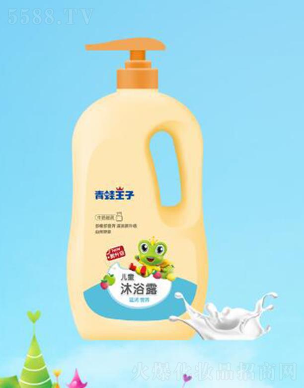 ��������(�Ї�(gu��))�ջ����޹�˾���������Ӄ�ͯ��ԡ¶��ţ���̝�(r��n)�� 1.1L�̝�(r��n)�I(y��ng)�B(y��ng)