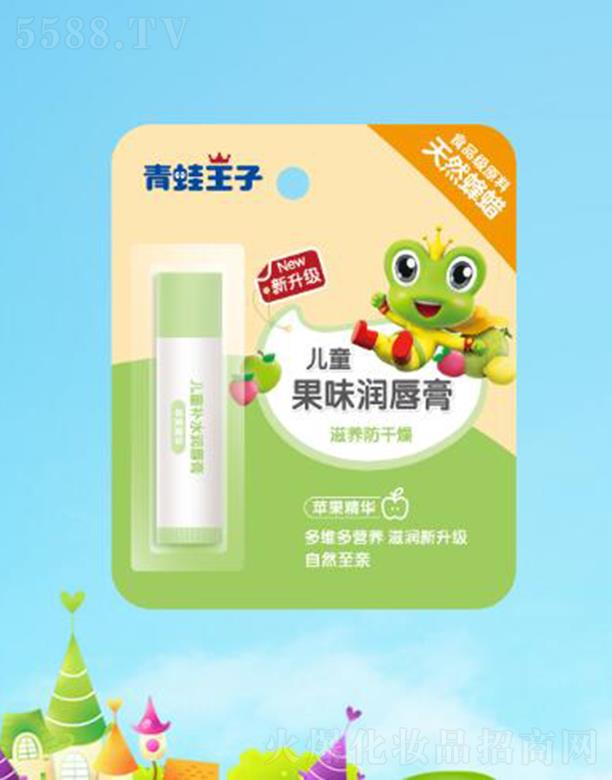 ��������(�Ї�(gu��))�ջ����޹�˾���������Ӄ�ͯ��ζ��(r��n)����(�O��) 3.5g��Ȼ��Ϟ���B(y��ng)������