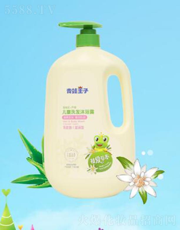 ��������(�Ї�(gu��))�ջ����޹�˾���������Ӄ�ͯϴ�l(f��)��ԡ¶(�̝�(r��n)��) 1.1L ���B(y��ng)�l(f��)�z�I(y��ng)��(r��n)���w