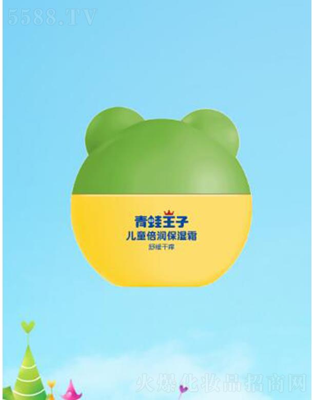 ��������(�Ї�(gu��))�ջ����޹�˾���������Ӄ�ͯ����(r��n)����˪(��(ji��n)���J�C��) 40g�澏�ɰW