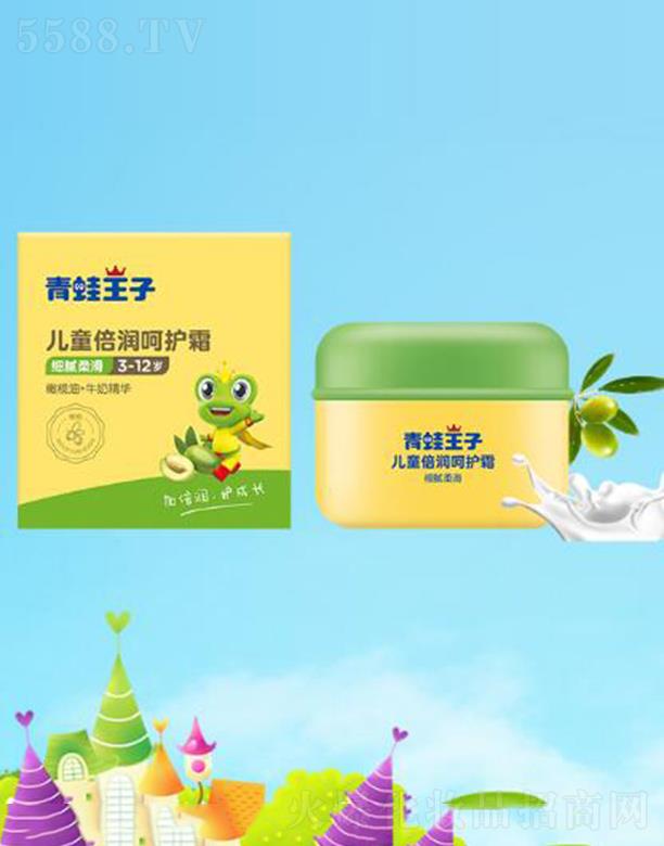 ��������(�Ї�(gu��))�ջ����޹�˾���������Ӄ�ͯ����(r��n)���o(h��)˪(�r��) 50g׌��ͯ���w��(x��)ā�Ử