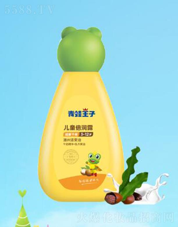 ��������(�Ї�(gu��))�ջ����޹�˾���������Ӄ�ͯ����(r��n)¶(��(ji��n)��ţ����) 120ml����ɰW