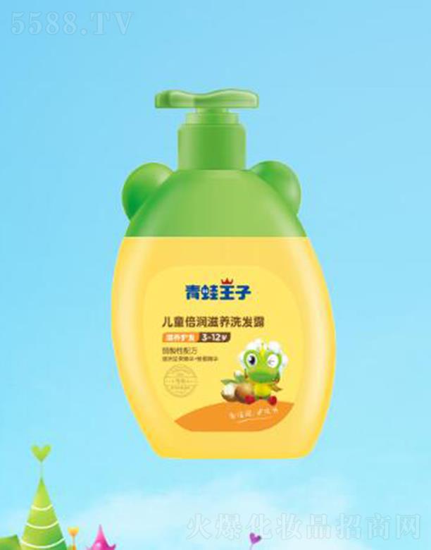 ��������(�Ї�)�ջ����޹�˾���������Ӄ�ͯ�������B(y��ng)ϴ�l(f��)¶ (������) 260ml/360ml���B(y��ng)�o�l(f��)�����l(f��)�z