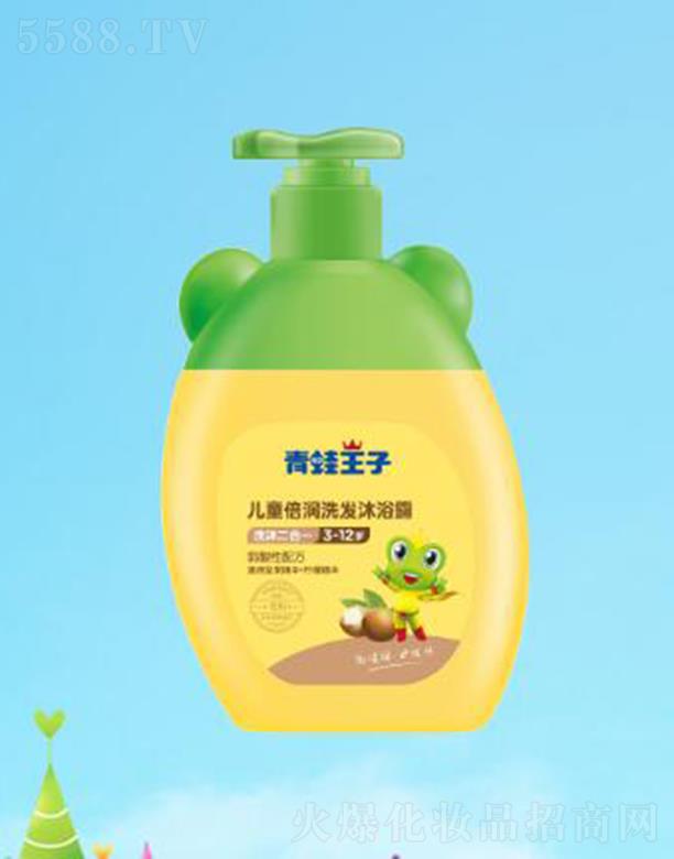 ��������(�Ї�(gu��))�ջ����޹�˾���������Ӄ�ͯϴ�l(f��)��ԡ¶�������ͣ�(800ml+400ml) ϴ�����һ