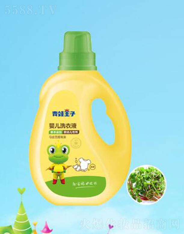 ��������(�Ї�)�ջ����޹�˾���������Ӌ냺ϴ��Һ���ݱ��H�w�� 1.1L��Ưϴ�o����