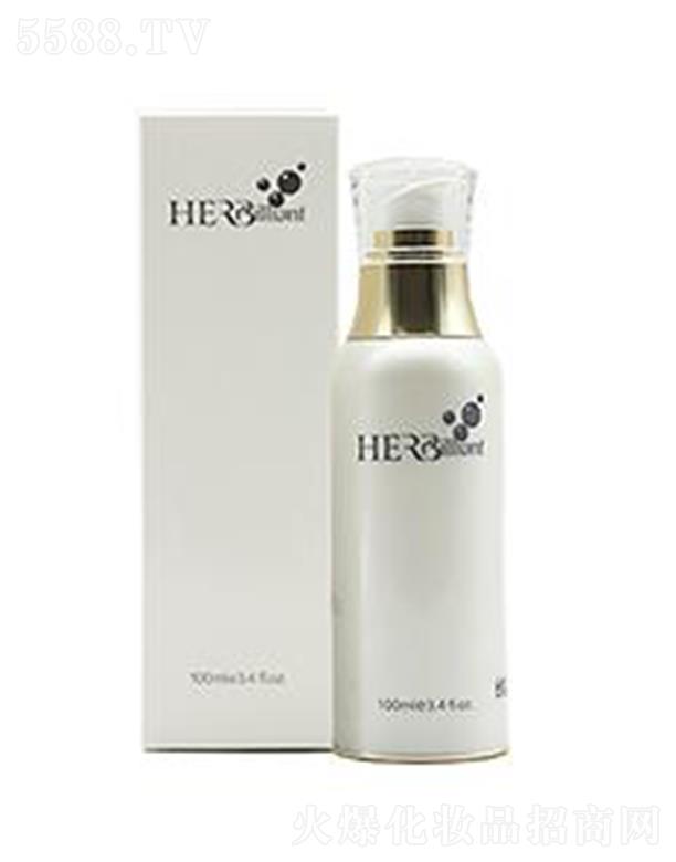 ��(n��i)�ɹ���˸߼��g(sh��)�a(ch��n)�I(y��)����؟(z��)�ι�˾�����鱾��ɳ����(x��)�����wƽ��ˮ 100ml/֧ƽ��Ƥ�wPHֵ��Ч����Ƥ�w