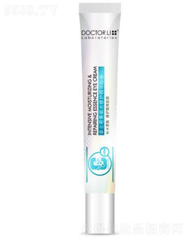 �麣����������Ƽ����޹�˾����ʿ�ܼ��iˮ���o���A��˪ 15g���o���ܼ��w