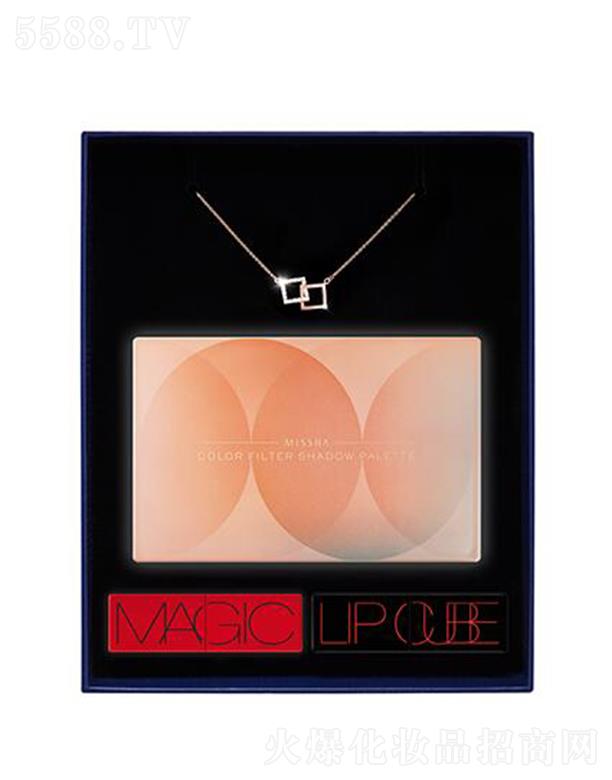 �����۲��Ż��yƷ���Q���޹�˾���i�д����؄e���ư������Y�� ���º�����