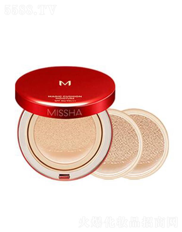 ������(��i)���Ż��yƷ���Q(m��o)���޹�˾���i����������(r��n)�o(w��)覚�|����˪��ֵ���b[�tɫ������] ��e�����wɫ