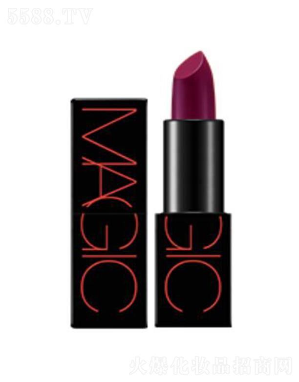 �����۲��Ż��yƷ���Q(m��o)���޹�˾���i��ħ����(r��n)�ʴ���(RD05���޵ڼt) 3.5g�־Ý�(r��n)ɫ