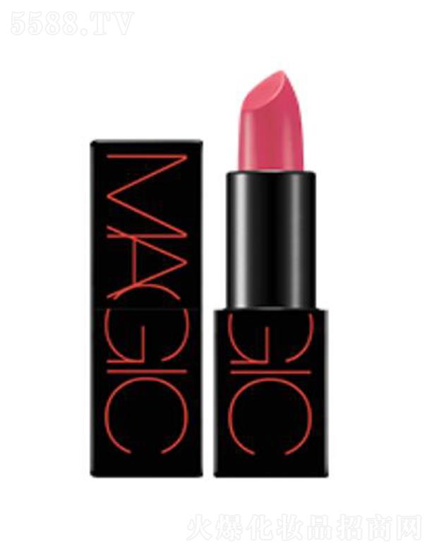 �����۲��Ż��yƷ���Q(m��o)���޹�˾���i��ħ����(r��n)�ʴ���(PK06�ۼt�ű�) 3.5gһĨ��(x��)������(r��n)