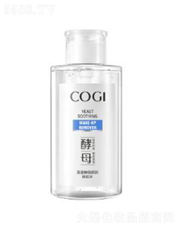 �Ϻ��¸��˻��yƷ���޹�˾�����˽�ĸ�杙(r��n)ж�yˮ 500mlˮ��(r��n)���ж�y���