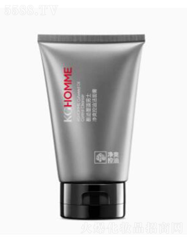 �Ϻ��¸��˻��yƷ���޹�˾�����Eī����ʿ?j��)�ˬ���͝���?100g��͸�坍��ˬ����