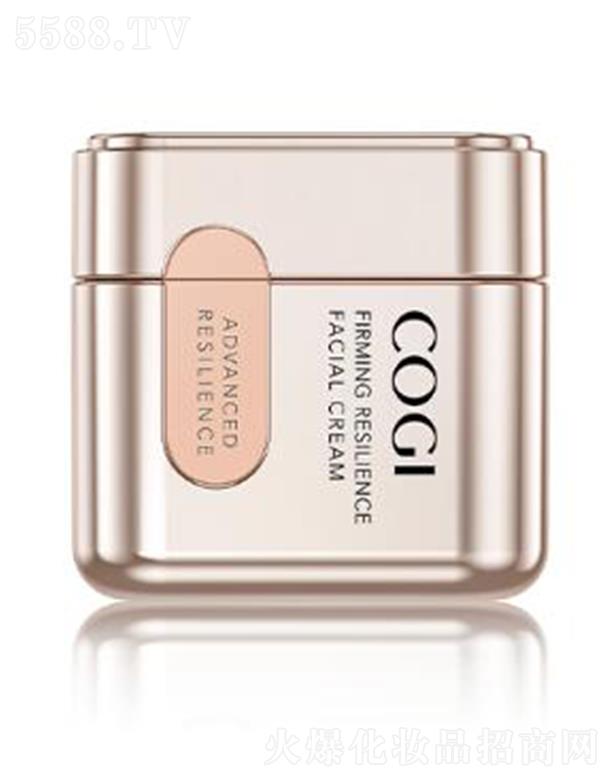 �Ϻ��¸��˻��yƷ���޹�˾�����˾o����(r��n)���y��˪�����ϵ�У�50g�o����(r��n)