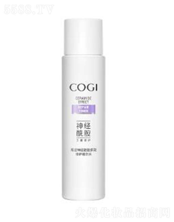 �Ϻ��¸��˻��yƷ���޹�˾��������(j��ng)������Ч���o(h��)���Aˮ 180ml��ˬ�����澏���o(h��)