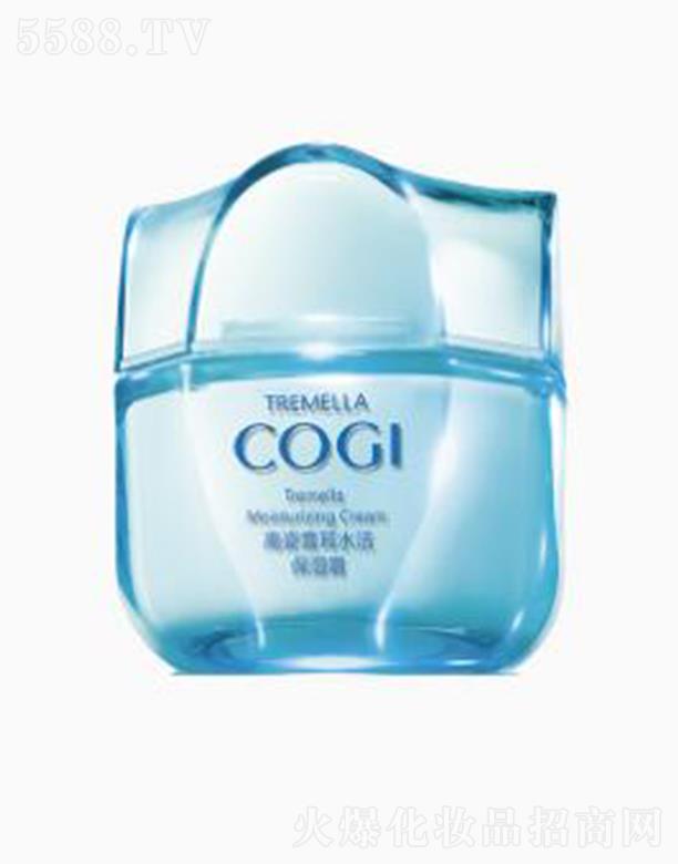 �Ϻ��¸��˻��yƷ���޹�˾������ѩ��ˮ���˪ 50g�h(yu��n)�xȱˮ�᝙(r��n)����