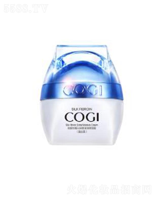 �Ϻ��¸��˻��yƷ���޹�˾�����˽z��������̝�(r��n)����˪(�Q�z˪) 50g����̝�(r��n)���ɳĮ��