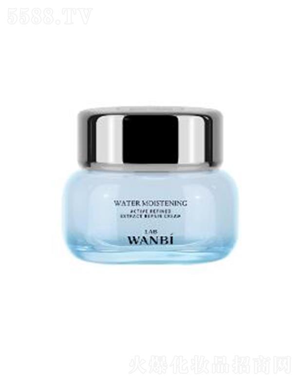 ������������Ƽ����޹�˾�����ˮ��ݼ�����o˪ 40g�����������w�֏�(f��)��������B(t��i)