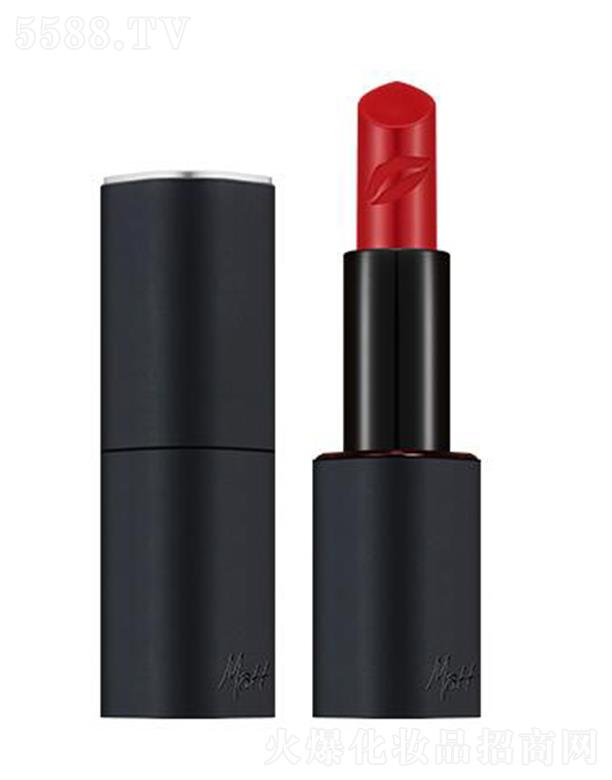 �����۲��Ż��yƷ���Q(m��o)���޹�˾���i���Ļ󆡹ⴽ��[MRD01] 3.5g�Ử�����ڴ��g���Ļ󆡹ⴽ��