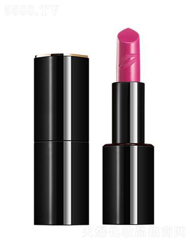 �����۲��Ż��yƷ���Q(m��o)���޹�˾���i���Ļ󴽸�[PK02]  3.5g��͸ˮ�����|(zh��)��