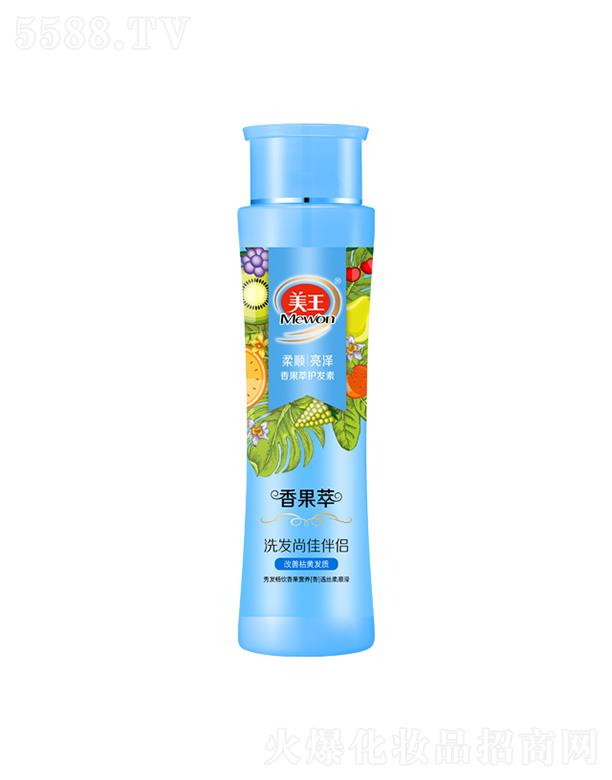 ����������Ʒ�ɷ����޹�˾������������o(h��)�l(f��)��-������� 500ml��l(f��)����r������I(y��ng)�B(y��ng)