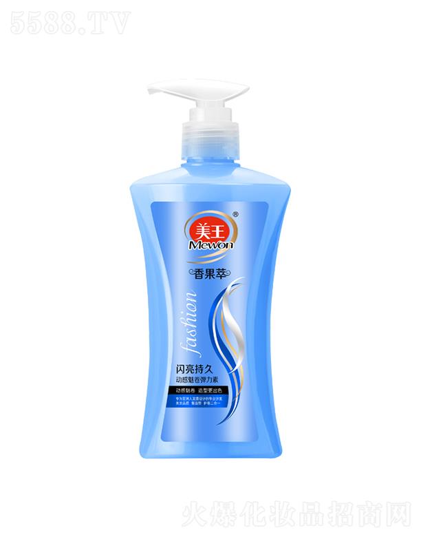 ����������Ʒ�ɷ����޹�˾����������̈́Ӹ��Ⱦ폗����-�W���־� 300g��(x��)�º��o(h��)ÿ��(g��)���l(f��)����