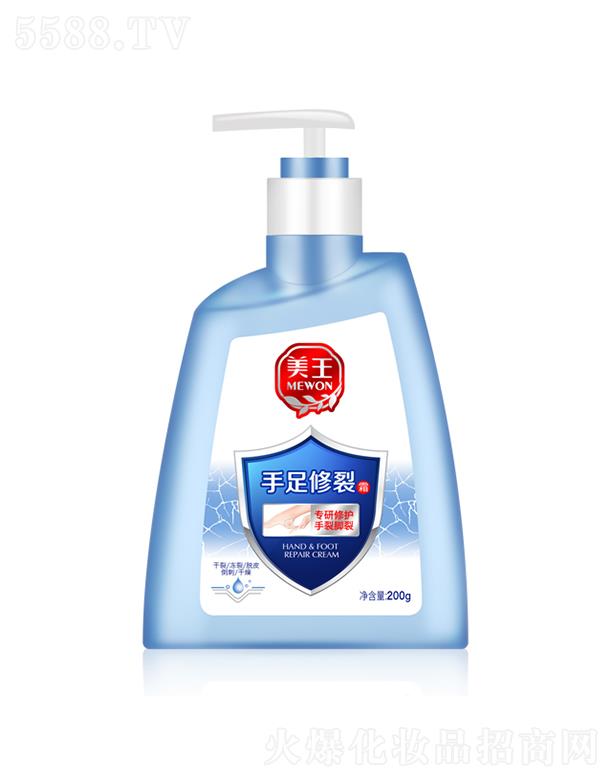 ����������Ʒ�ɷ����޹�˾�������������������˪ 200g�������o�����_��