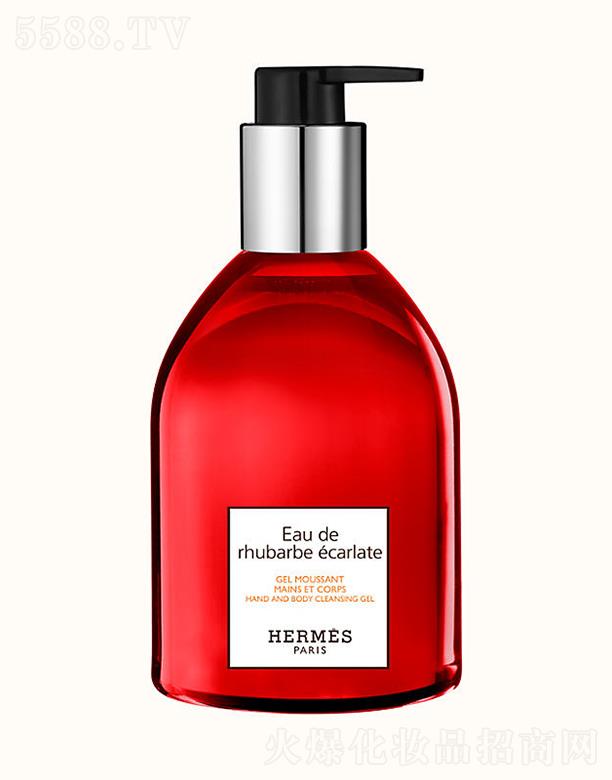 ��(��i)�R��(�Ϻ�)���Q(m��o)���޹�˾����(��i)�R�˾p�t����������ĭϴ�ּ����w��ԡ¶ 300�����Ử��(x��)ā